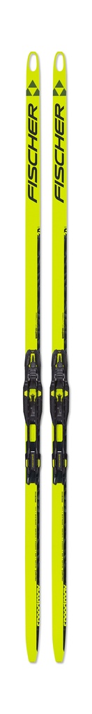 Fischer SPEEDMAX HELIUM SKATE PLUS MEDIUM  24/25