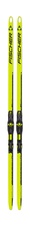 Fischer SPEEDMAX HELIUM SKATE PLUS STIFF  24/25
