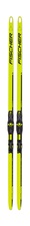 Běžecké lyže Fischer SPEEDMAX 3D SKATE 61K STIFF  23/24   