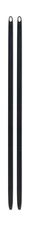 Fischer CARBONLITE SKATE PLUS X-STIFF  24/25