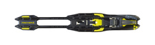 Fischer RACE PRO CLASSIC IFP