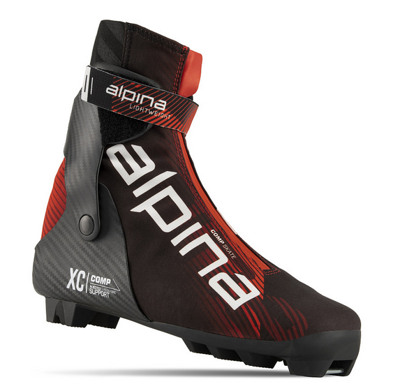 Alpina COMP SKATE  23/24