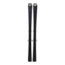 K2 DISRUPTION MTi + ERC 11 TCx light Quikclik  23/24