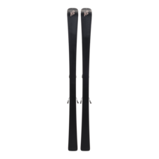 K2 DISRUPTION SC W + ER3 10 Compact Quikclik  23/24