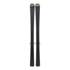 K2 DISRUPTION 81Ti  + ER3 11 TCx light Quikclik  23/24