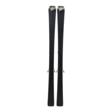 K2 DISRUPTION 78C W + ER3 10 Compact Quikclik  23/24 