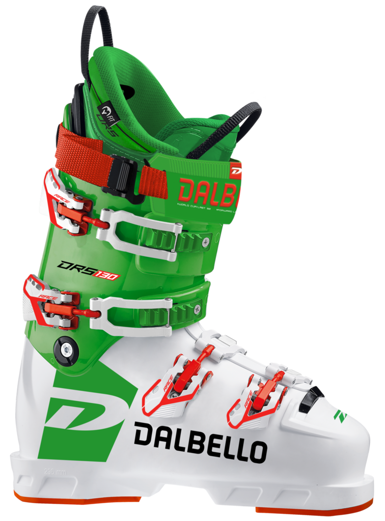 Dalbello DRS 130