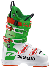 Dalbello DRS 130