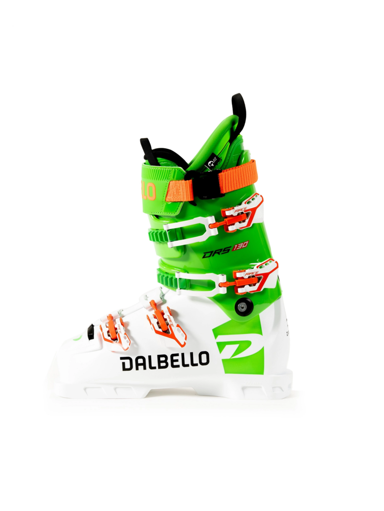 Dalbello Ski Boot Dalbello Scorpion 11 Dalbello Drs 130 Alpine Ski