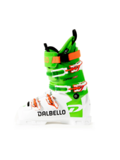 Dalbello DRS 130 23/24