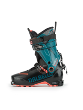 Dalbello QUANTUM FREE 23/24