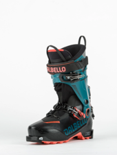 Dalbello QUANTUM FREE 23/24