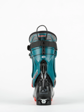 Dalbello QUANTUM FREE 23/24