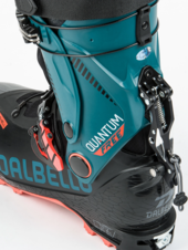 Dalbello QUANTUM FREE 23/24