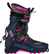 Dalbello QUANTUM FREE W 23/24