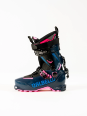 Dalbello QUANTUM FREE W 23/24