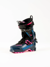 Dalbello QUANTUM FREE W 23/24