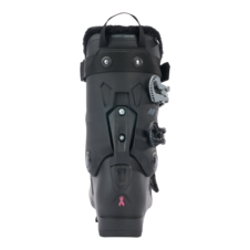 K2 BFC 75 GW W  24/25