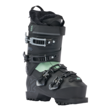 K2 BFC 75 GW W  24/25
