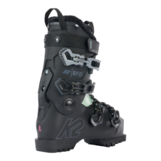 K2 BFC 75 GW W  24/25