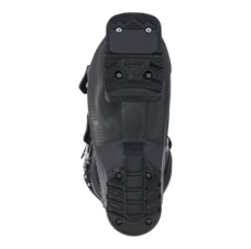 K2 BFC 75 GW W  24/25