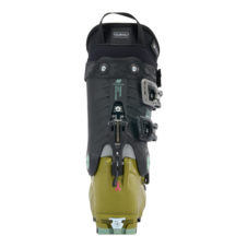 K2 DISPATCH LT W  23/24