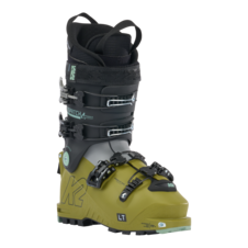 K2 DISPATCH LT W  23/24