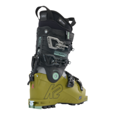 K2 DISPATCH LT W  23/24