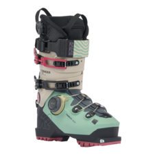 K2 MINDBENDER 115 BOA® W  23/24