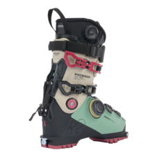 K2 MINDBENDER 115 BOA® W  23/24
