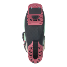 K2 MINDBENDER 115 BOA® W  23/24