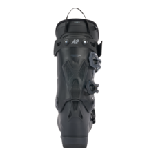 K2 RECON 100 MV  24/25
