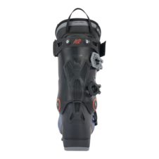 K2 RECON 110 MV  24/25