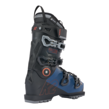 K2 RECON 110 MV  24/25