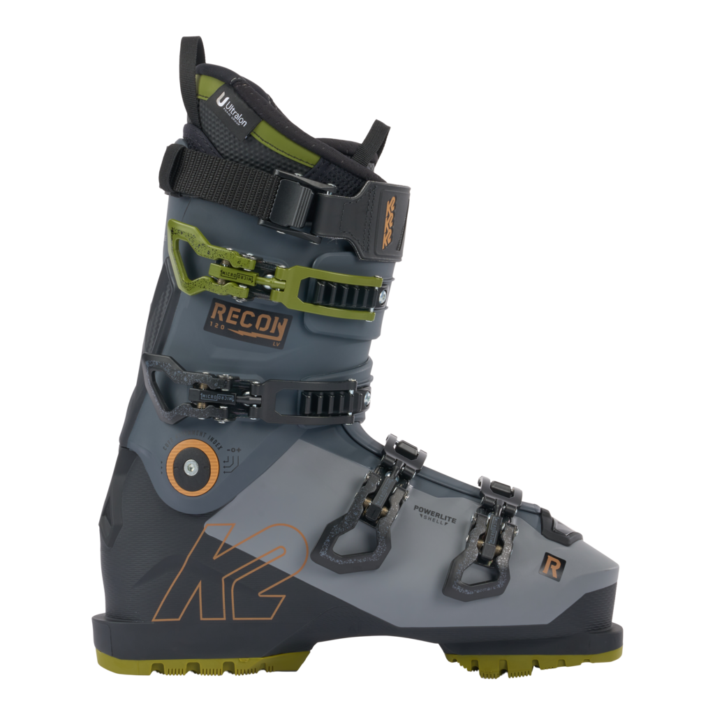 K2 RECON 120 MV  23/24