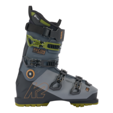 K2 RECON 120 MV  23/24