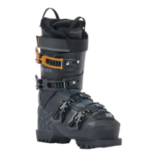 K2 ANTHEM 85 MV  24/25