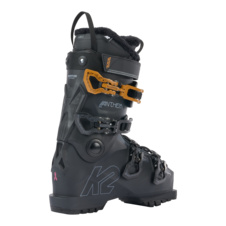 K2 ANTHEM 85 MV  24/25