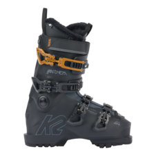 K2 ANTHEM 85 MV  24/25