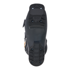 K2 ANTHEM 85 MV  24/25