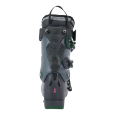 K2 ANTHEM 95 MV  24/25