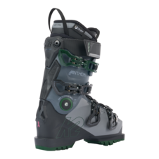 K2 ANTHEM 95 MV  24/25