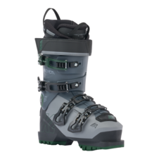 K2 ANTHEM 95 MV  24/25