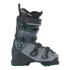 K2 ANTHEM 95 MV  24/25