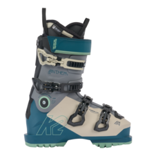 K2 ANTHEM 105 MV  23/24