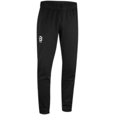 Bjorn Daehlie KIKUT (black)