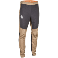 Bjorn Daehlie CHALLENGE (taupe)