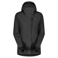 Scott ULTIMATE DRYO PLUS JKT (black)