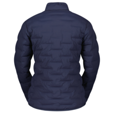 Scott INSULOFT STRETCH JKT (dark blue)