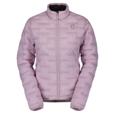 Scott INSULOFT STRETCH JKT (cloud pink)